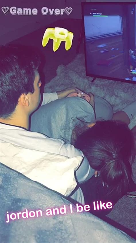 images of cuddling couples|cute couple pictures cuddling gaming.